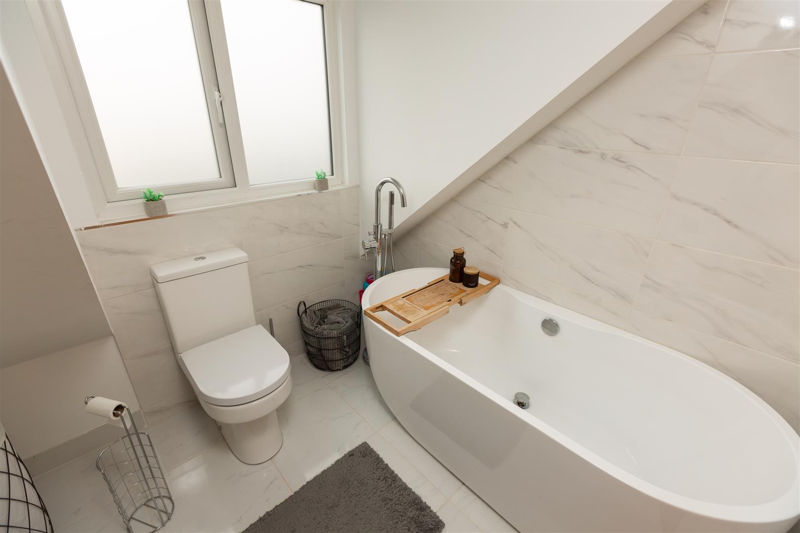 Bryndolau, Dunvant, Swansea, SA2 7TQ